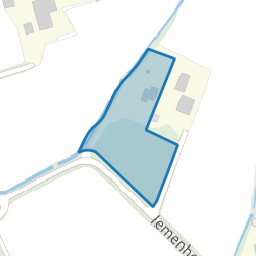 Perceel GDG00-R-1398