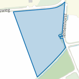 Perceel GDG00-R-1400