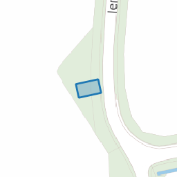 Perceel GDG00-R-1401