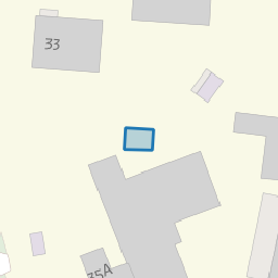 Perceel GDG00-R-1403