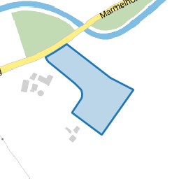 Perceel GDG00-R-1406