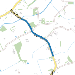 Perceel GDG00-R-1410