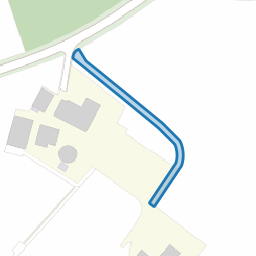 Perceel GDG00-R-1414