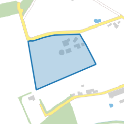 Perceel GDG00-R-1415