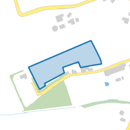 Perceel GDG00-R-1416