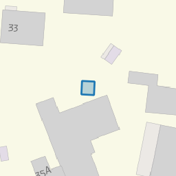 Perceel GDG00-R-1417