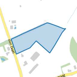 Perceel GDG00-R-1419