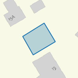 Perceel GDG00-R-1422