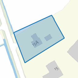 Perceel GDG00-R-1423