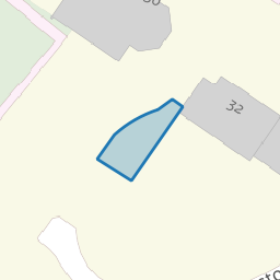 Perceel GDG00-R-1425