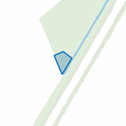 Perceel GDG00-R-1428