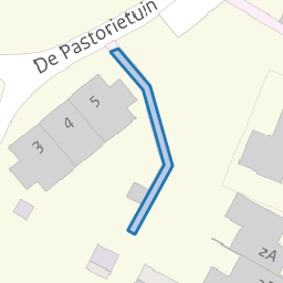 Perceel GDG00-R-1436