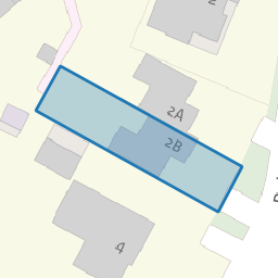 Perceel GDG00-R-1437