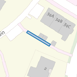 Perceel GDG00-R-1439