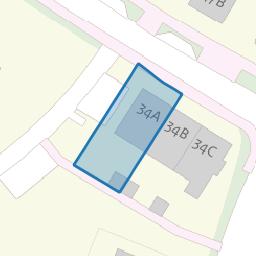 Perceel GDG00-R-1440