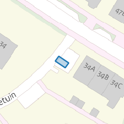 Perceel GDG00-R-1441