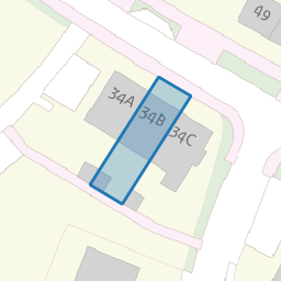 Perceel GDG00-R-1442