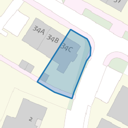 Perceel GDG00-R-1443