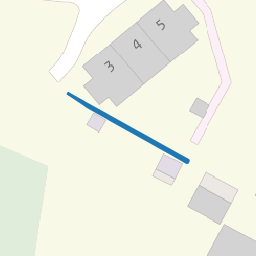 Perceel GDG00-R-1444