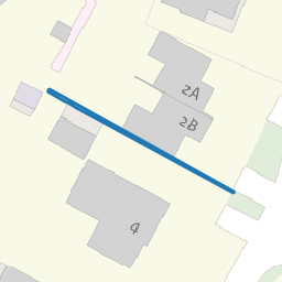 Perceel GDG00-R-1445