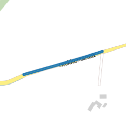 Perceel GDG00-R-1446