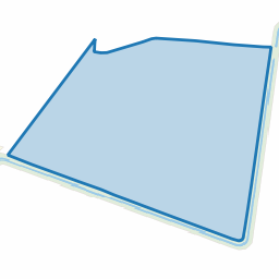 Perceel GDG00-R-1449