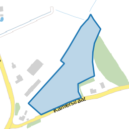 Perceel GDG00-R-1452