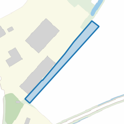 Perceel GDG00-R-1453