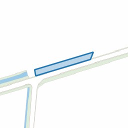 Perceel GDG00-R-1459