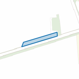 Perceel GDG00-R-1460