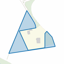 Perceel GDG00-R-1471