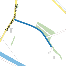 Perceel GDG00-R-1474