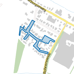 Perceel GDG00-R-1475