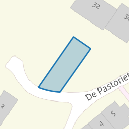 Perceel GDG00-R-1479