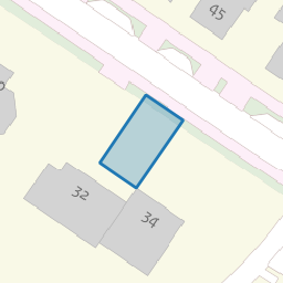 Perceel GDG00-R-1480