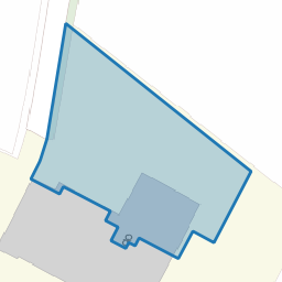 Perceel GDG00-R-1481