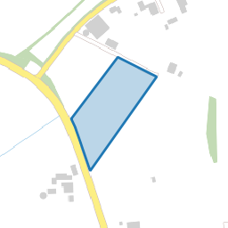 Perceel GDG00-R-1486