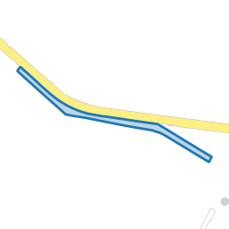 Perceel GDG00-R-1489