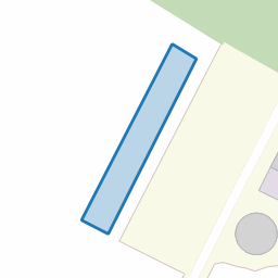 Perceel GDG00-R-1491