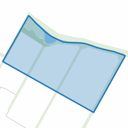 Perceel GDG00-T-2596