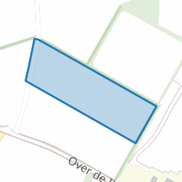 Perceel GDG00-T-2598