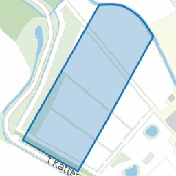 Perceel GDG00-T-2608