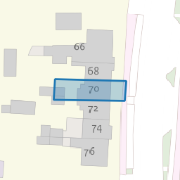 Perceel GDG00-T-2783