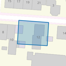 Perceel GDG00-T-2904