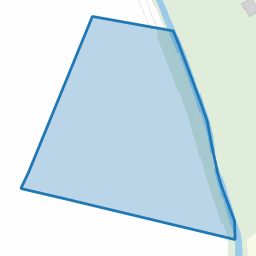 Perceel GDG00-T-3085