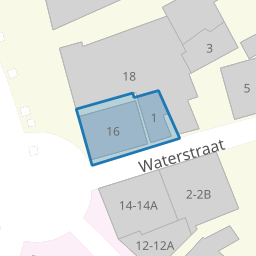 Perceel GDG00-T-3123