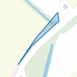 Perceel GDG00-T-3263