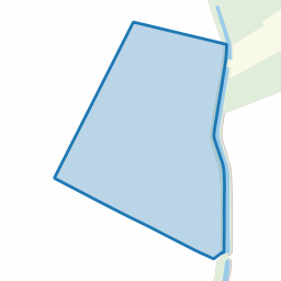 Perceel GDG00-T-3288