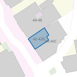 Perceel GDG00-T-3387