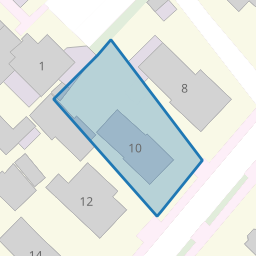 Perceel GDG00-T-3398